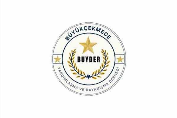 Dernek Yönetmenliği